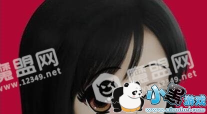 ��˼���ý����ۿ����ˣ���˼���ý�ر������ˣ�[��ͼ]ͼƬ1