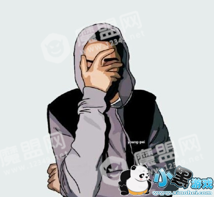 ��ʽ����ԭͼ����_������ʽ������ͼ������Դһ��ͼ4