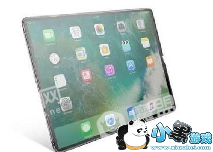 2018苹果春季发布会全部新品汇总:你值得拥有