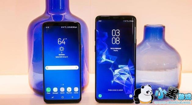 三星S9国行和港版哪个好?