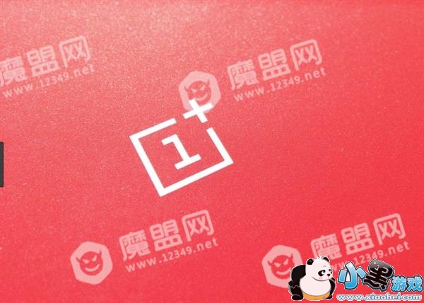 一加6通过Wi-Fi联盟认证:预装安卓8.1系统