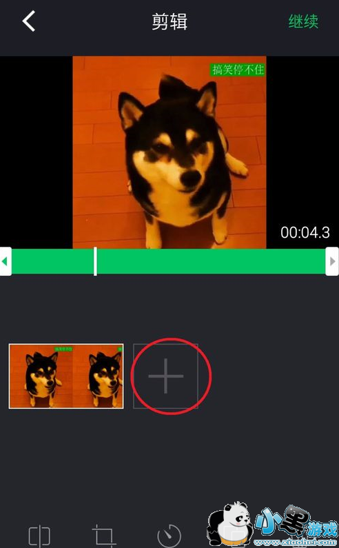 ������Ƶ��ôƴ��?