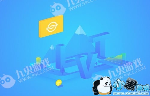 共生币是什么有何用 共生币价值怎么样合法吗是不是骗局