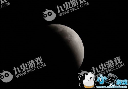 31�����������������һ����ͬһ�����ȫʳ����һ����ȫʳ+������+���������������࣬����г���150�������״Ρ���������������