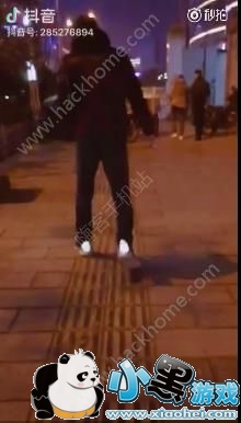 �ż�����Ჽ������ʲô���ż������ҡbgm��Ƶ�ϼ�[��ͼ]ͼƬ1_�˿��ֻ�վ