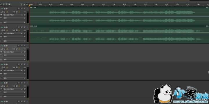 ����һ���������ģ�����һ��������ô��?[��ͼ]ͼƬ7