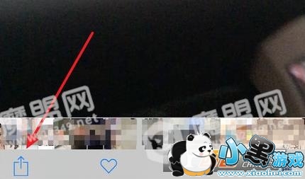 苹果手机icloud 云盘方法教程一览