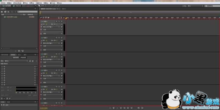 ����һ���������ģ�����һ��������ô��?[��ͼ]ͼƬ6