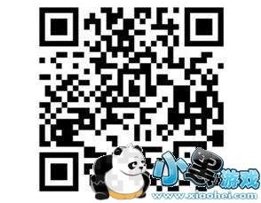 ΢������Ȧ�������ֵ����Ǯ���