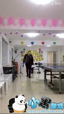 �ż�����Ჽ������ʲô���ż������ҡbgm��Ƶ�ϼ�[��ͼ]ͼƬ3_�˿��ֻ�վ