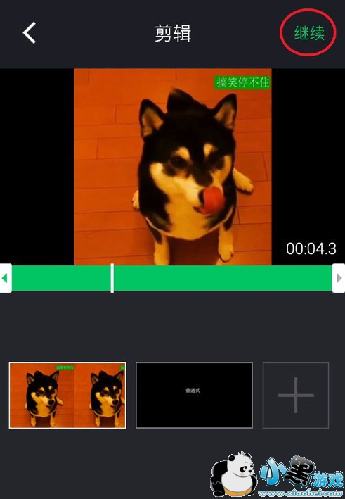 ������Ƶ��ôƴ��?