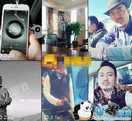 抖音迦文先生创作的原声是什么?抖音迦文先生