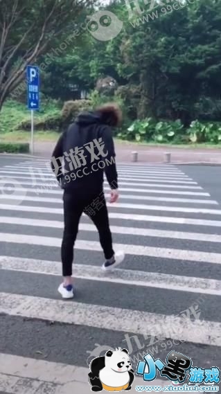 �����ż�����·��ʲô�����ż�����·������Ƶ�ϼ�[��ͼ]ͼƬ4_�˿��ֻ�վ