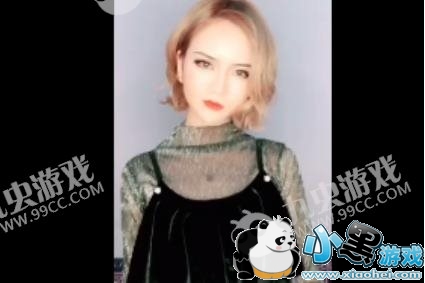 shusuôĵģshusuֶ㷽[ͼ]ͼƬ3