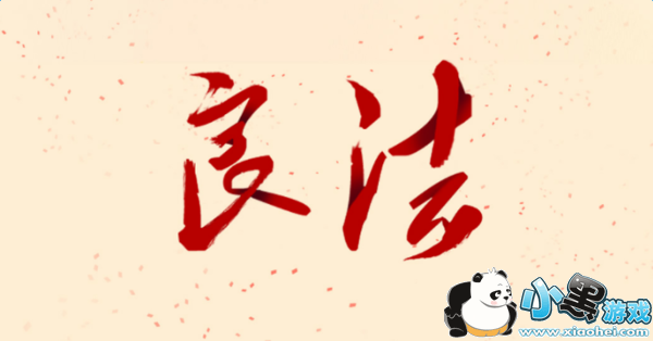 ��������������Ŀ����Щ��