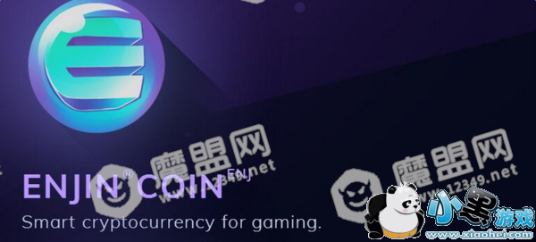 �����ENJIN��������ʲô_App�ͻ���������ͼ1