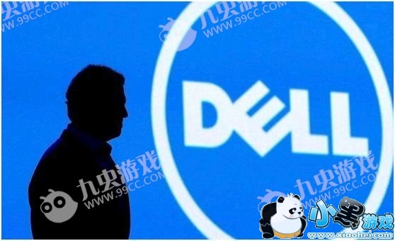 �������չ���ʲô���������չ���ʲô��˼ͼ1