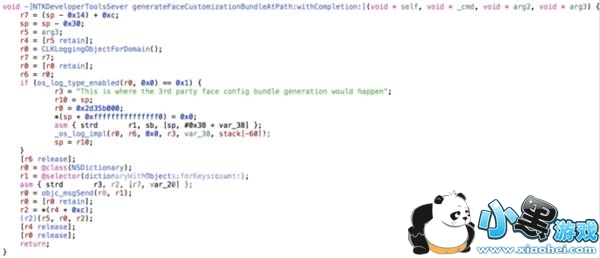 多年短板补足!Apple Watch将开放第三方表盘支持