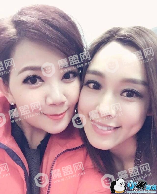 ��������Ϊʲôȡ�����غ�_���������غ�ʲô��ʲôԹ��ͼ11