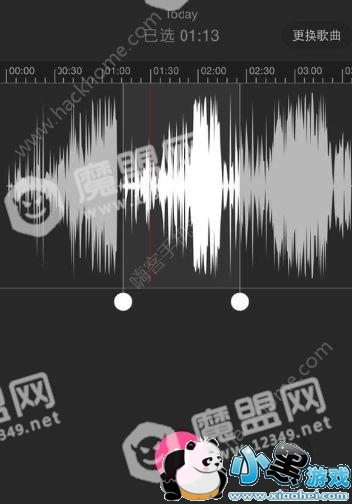 ôdiyô[ͼ]ͼƬ3_˿ֻվ