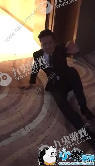 抖音拳击舞是什么歌?拳击舞怎么拍?