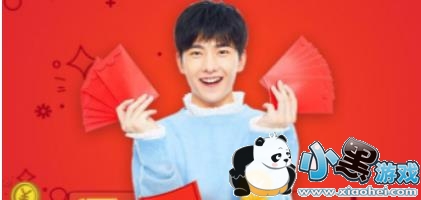 �������ͺ����ô�棿�������ͺ�����ַ���[��ͼ]ͼƬ1