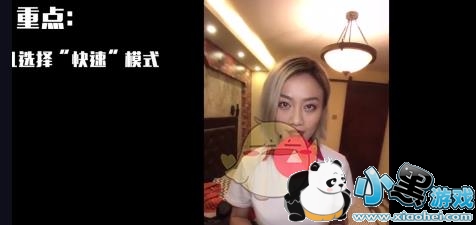 �����Ӳ���װ��ô�ĵģ�������˿����װ�̳�[��ͼ]ͼƬ1