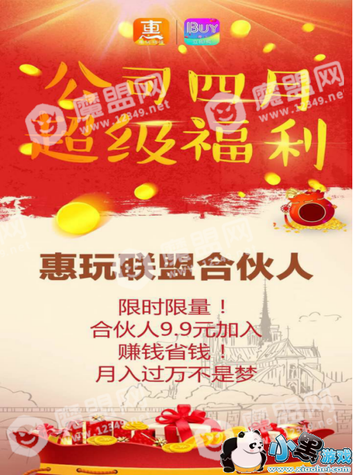 ��������һҳ