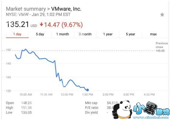 �������չ���ʲô���������չ���ʲô��˼ͼ2