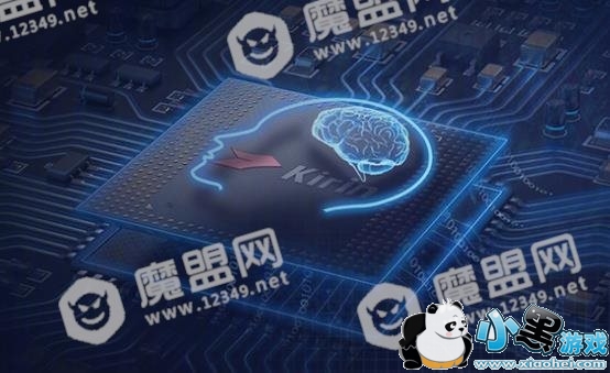 华为荣耀10nfc功能介绍及应用场景