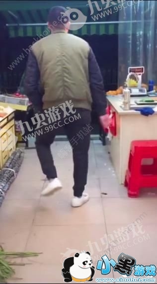 �����ż�����·��ʲô�����ż�����·������Ƶ�ϼ�[��ͼ]ͼƬ6_�˿��ֻ�վ