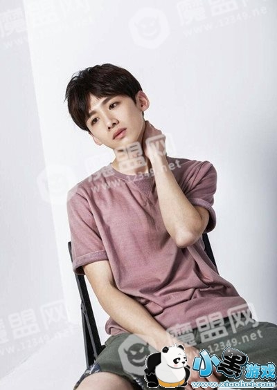 �׾�ͤ����ļ�Ǯ��ʲô�� �׾�ͤ��������ļ�Ǯ��ʲô��˼