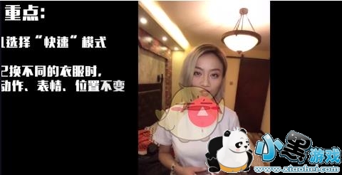 �����Ӳ���װ��ô�ĵģ�������˿����װ�̳�[��ͼ]ͼƬ2