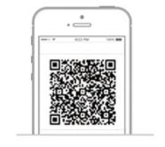 �����������ô��������������ôʵ����֤��[��ͼ]ͼƬ1