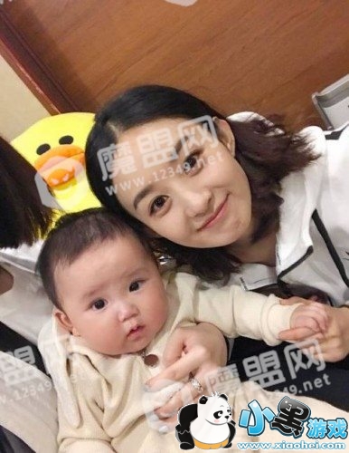 ����ӱ�����޺�������ô���� ����ӱ�����޺��ս���ͼ�ع�