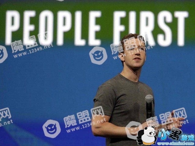 5000��Facebook�û�����й¶��ô����_�¼����򾭹�����_52pk����վ