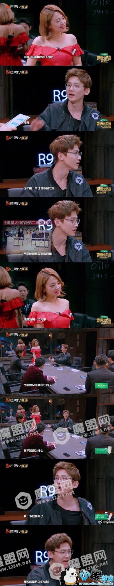 �׾�ͤ����ļ�Ǯ��ʲô�� �׾�ͤ��������ļ�Ǯ��ʲô��˼