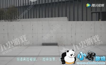 ��������������Ƶ��ô�ģ�������Ӱ����������Ч�̳�[��ͼ]ͼƬ3_�˿��ֻ�վ