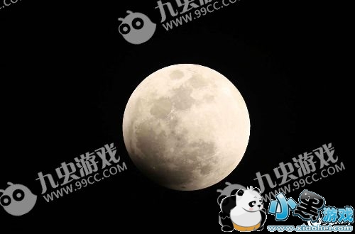 31�����������������һ����ͬһ�����ȫʳ����һ����ȫʳ+������+���������������࣬����г���150�������״Ρ���������������