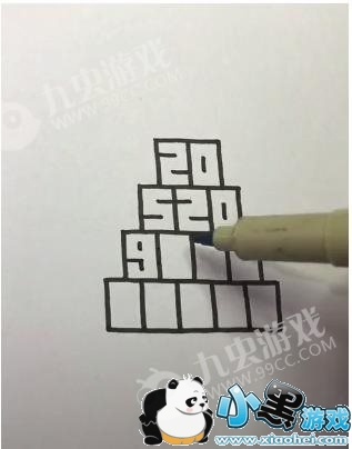 ������������ô��������59420�����ֻ���[��ͼ]ͼƬ3