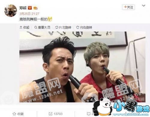 �˳���¹����������ô����/Ϊʲô �˳���¹������ԭ��/��ϸ����