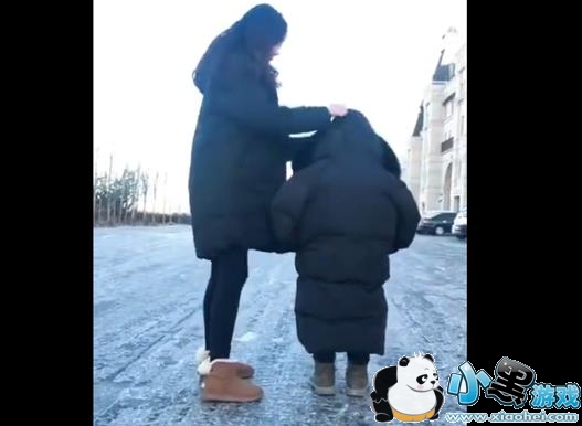 ���������ѱ������ʲô�裿���������ѱ����bgm[��ͼ]ͼƬ1