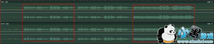 ����һ���������ģ�����һ��������ô��?[��ͼ]ͼƬ8