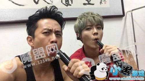 �˳���¹����������ô����/Ϊʲô �˳���¹������ԭ��/��ϸ����