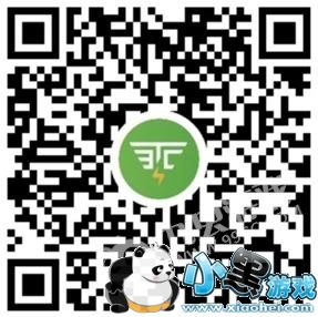 ΢��etc��ô���΢��etcʹ�ý̳����