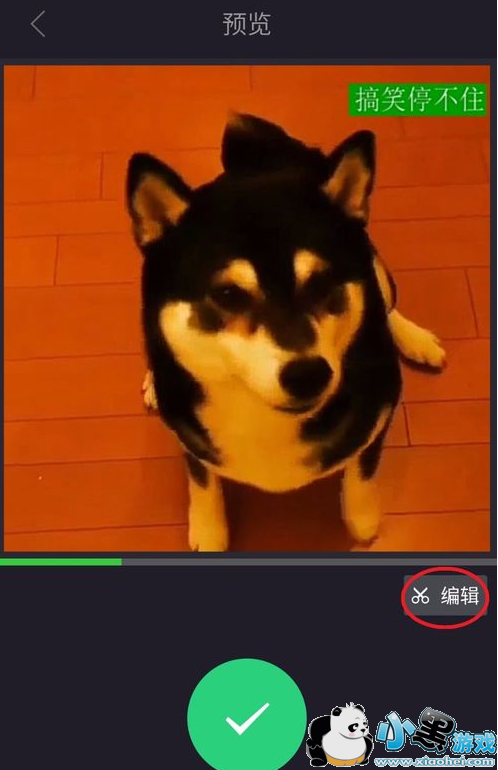 ������Ƶ��ôƴ��?