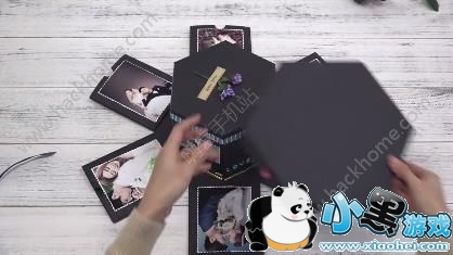 ������Ǯ������ôŪ��������Ǯֽ����������[��ͼ]ͼƬ1_�˿��ֻ�վ