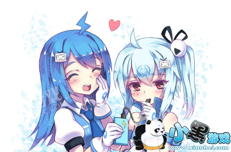 Bվ�����¿�����Щ����_Bվ�����¿���ɫ����һ��ͼ1