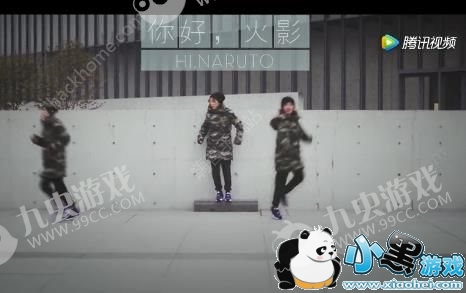 ��������������Ƶ��ô�ģ�������Ӱ����������Ч�̳�[��ͼ]ͼƬ1_�˿��ֻ�վ