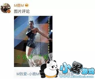 �˳���¹����������ô����/Ϊʲô �˳���¹������ԭ��/��ϸ����